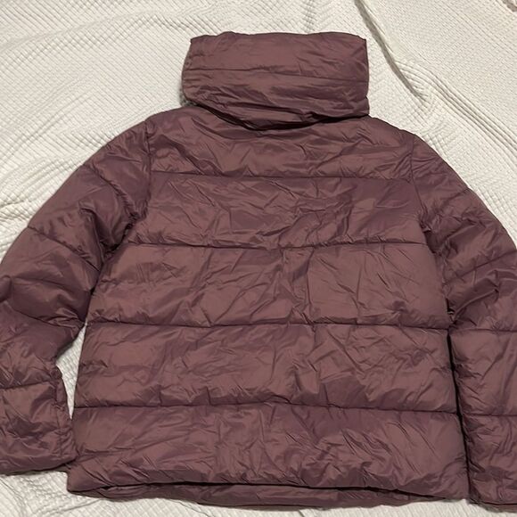 NWT- Banana Republic - S, M - Picture 2 of 8